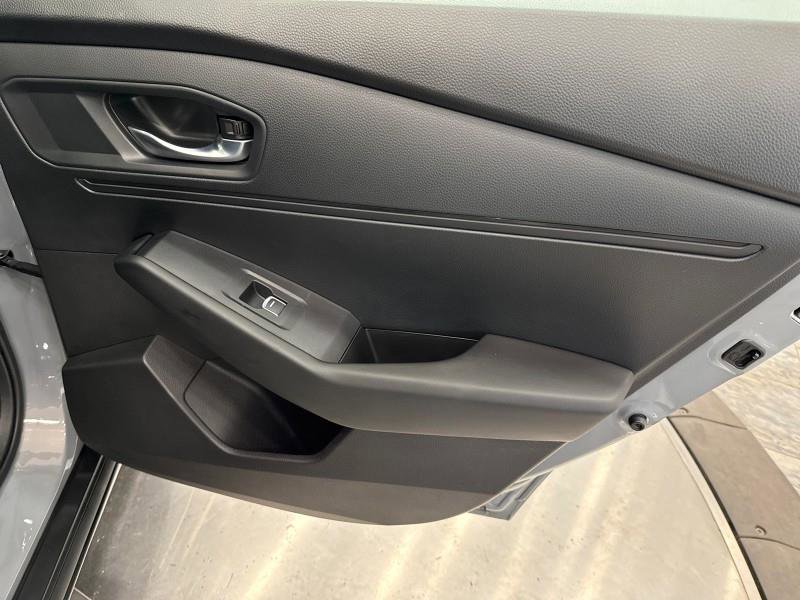 Used 2024 Honda Accord Sport image 44