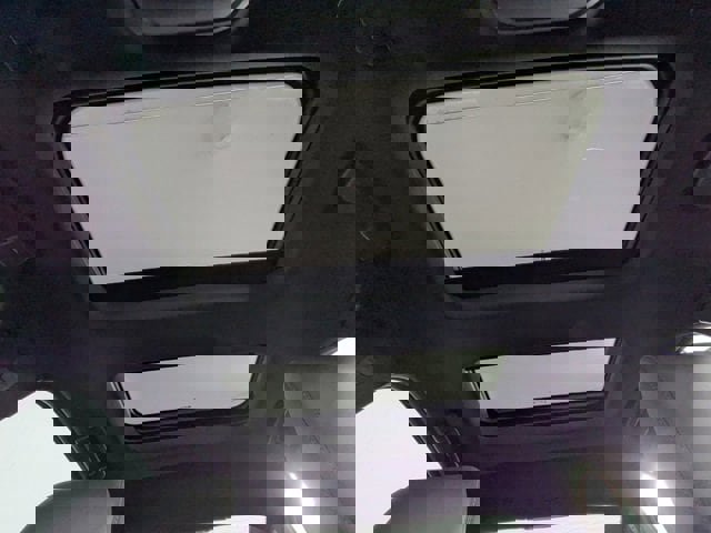 New 2026 Cadillac CT5 V w/ LPO, Red Accent Package image 7