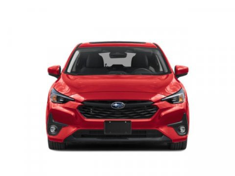 New 2026 Subaru Impreza 2.0i Sport AWD/4WD image 7