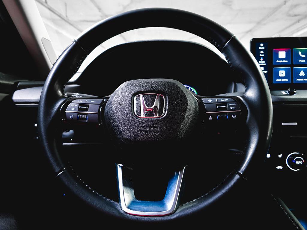 Used 2023 Honda Accord Touring image 10