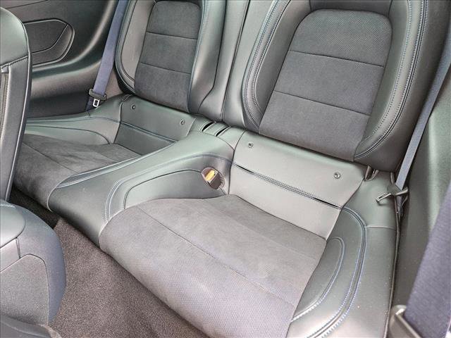 Used 2024 Ford Mustang Dark Horse image 18