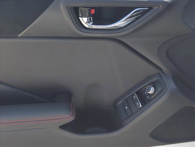 Used 2023 Subaru BRZ Limited w/ Popular Package #2 image 12