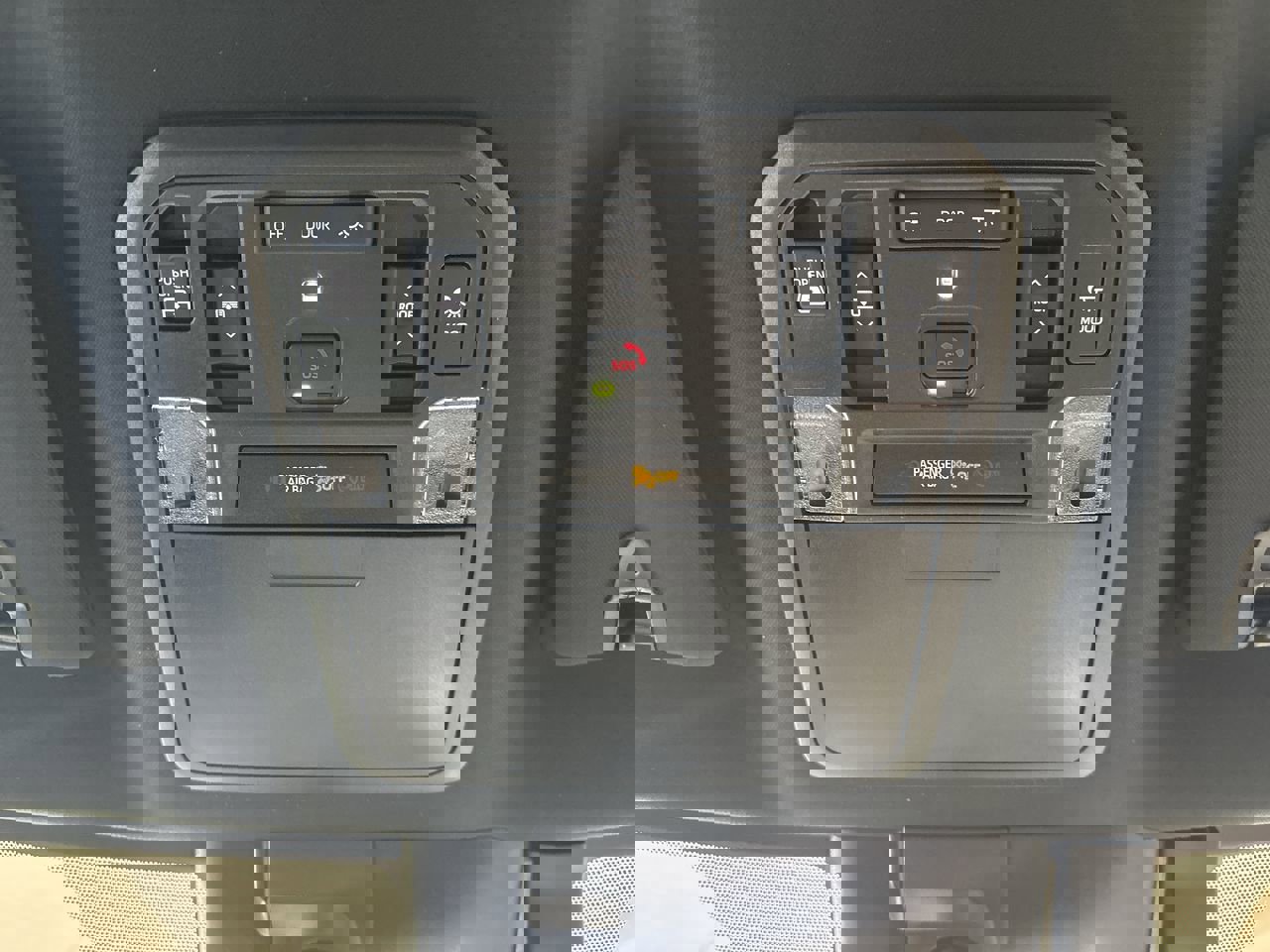 New 2025 Toyota Tundra 1794 Edition image 16