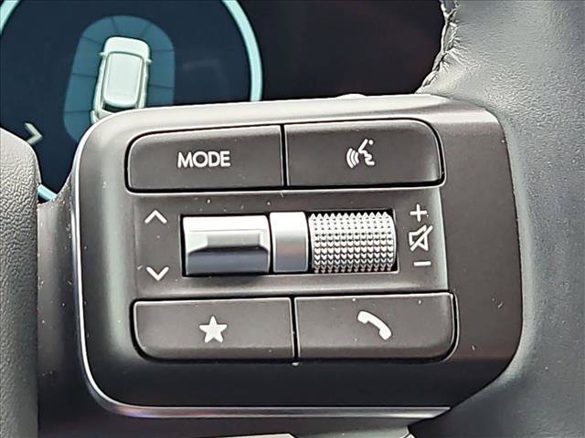 Used 2026 Hyundai Palisade Calligraphy FWD image 23