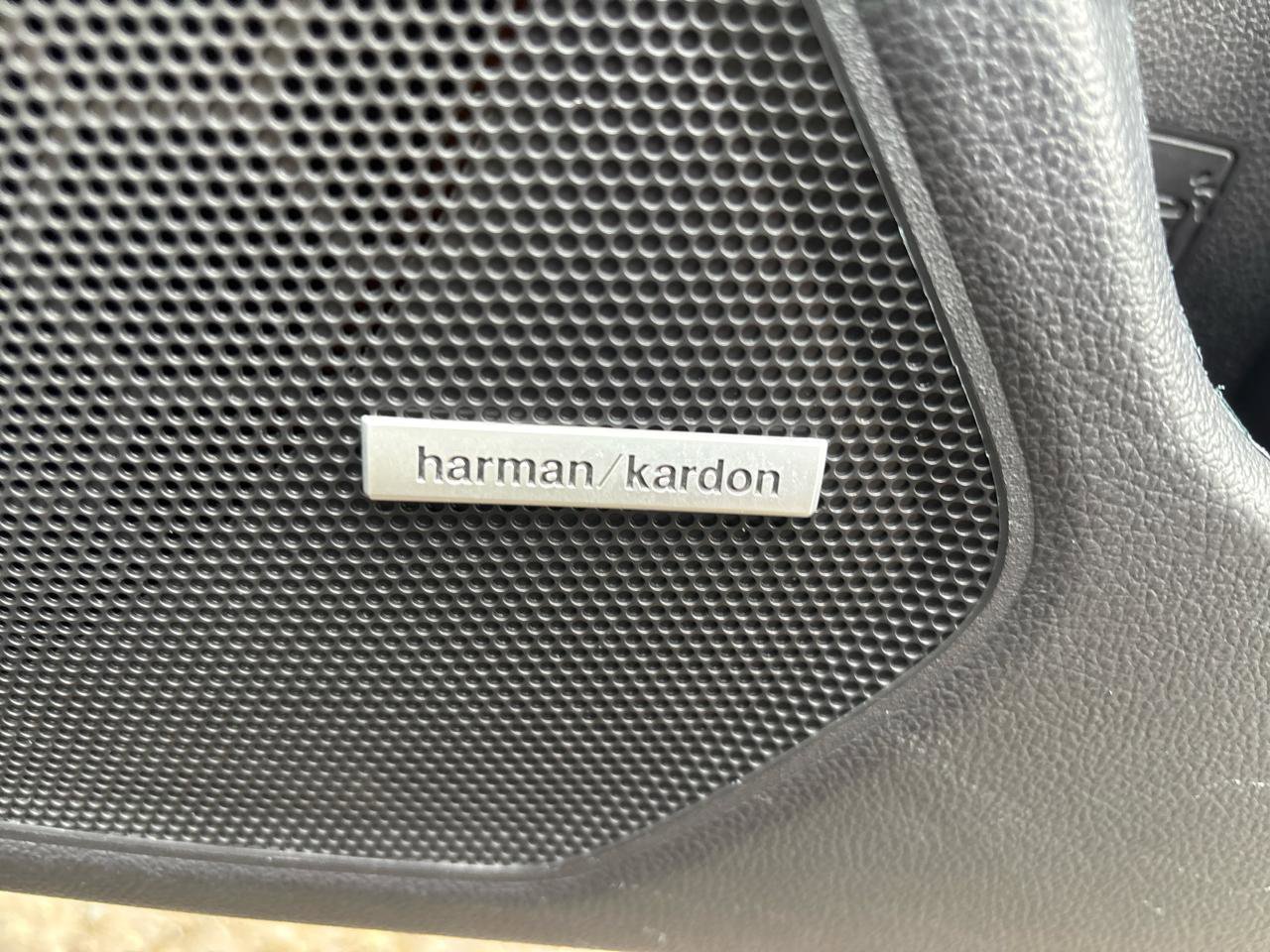 Used 2017 Subaru Outback 2.5i Limited image 36