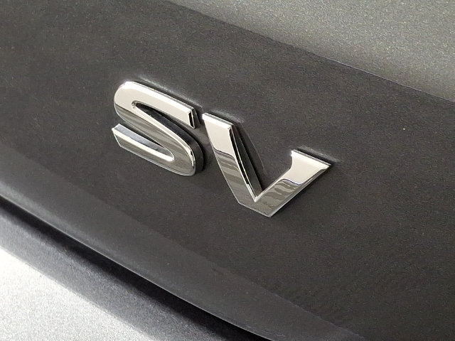 Used 2023 Nissan Kicks SV FWD image 30
