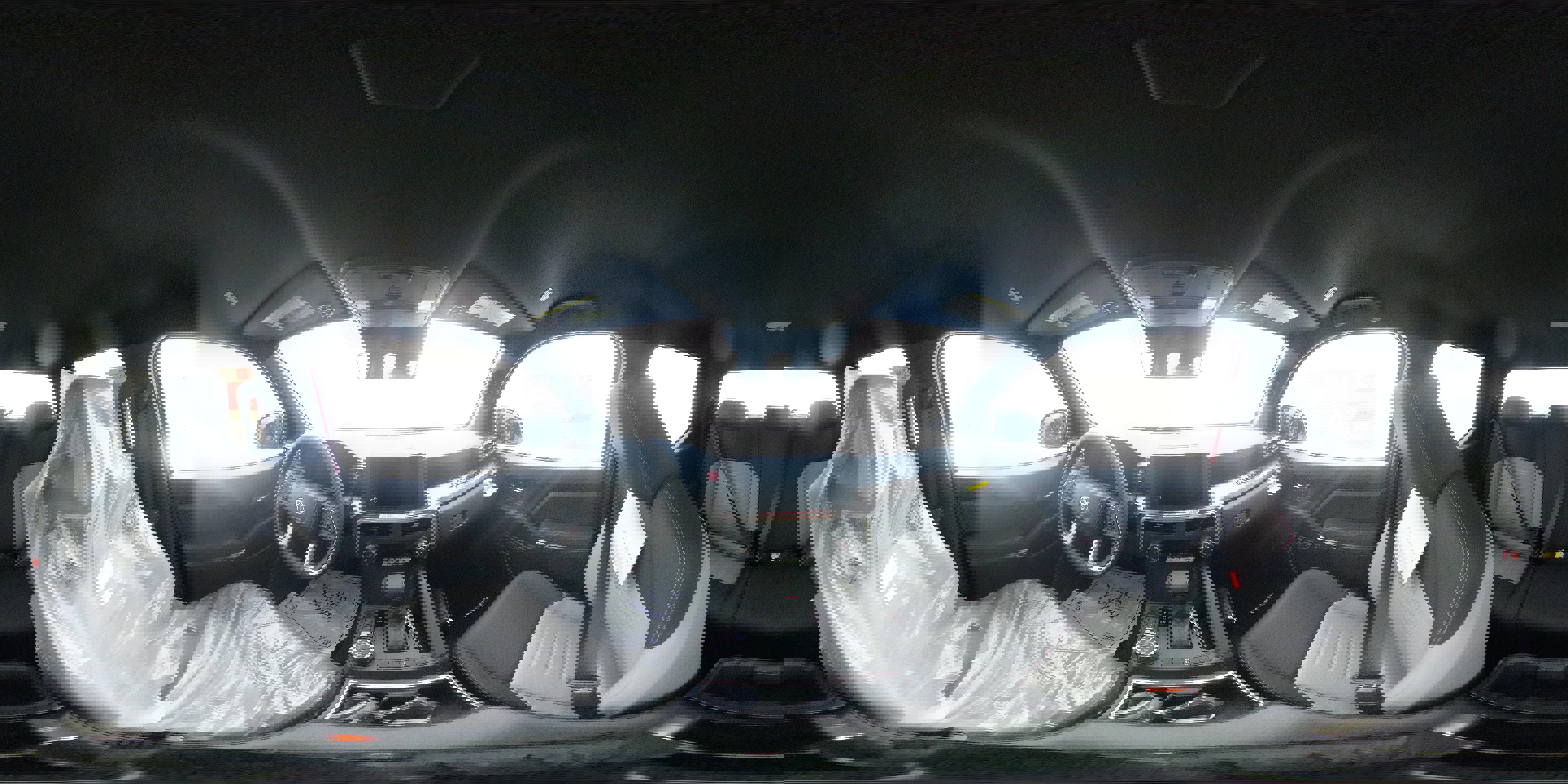 New 2025 Toyota Tacoma TRD Off-Road image 33