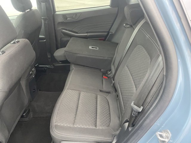 Used 2024 Ford Escape Active w/ Tech Pack #1 image 54