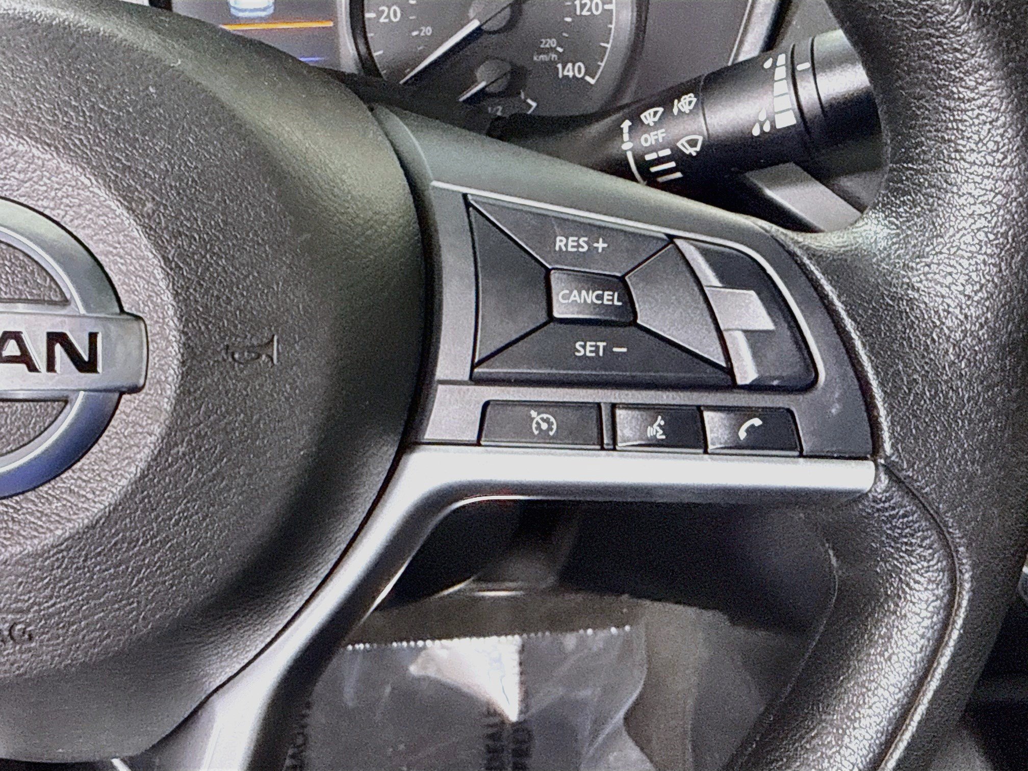 Used 2022 Nissan Altima 2.5 S FWD image 15