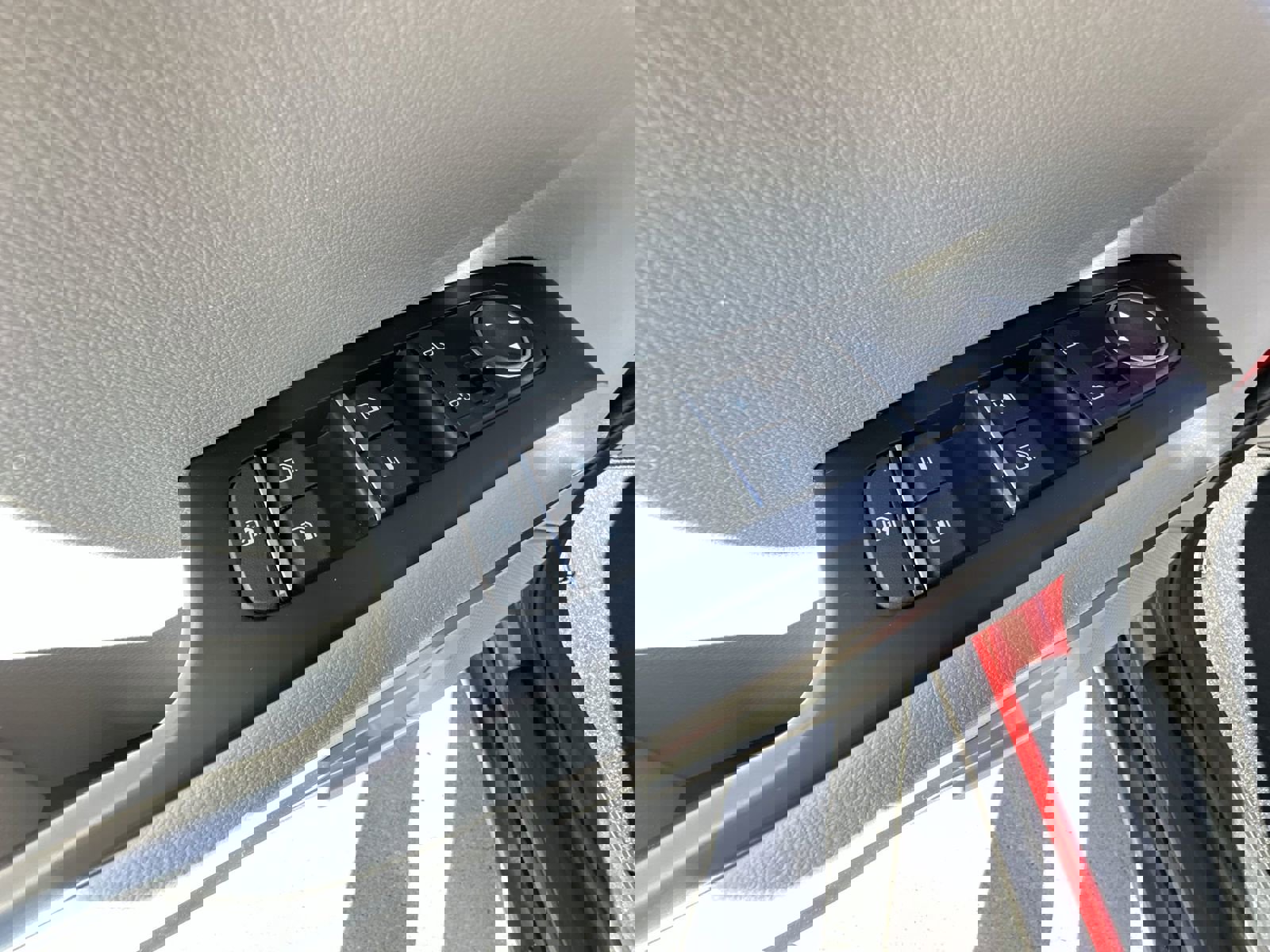 Used 2020 Kia Soul S FWD image 21