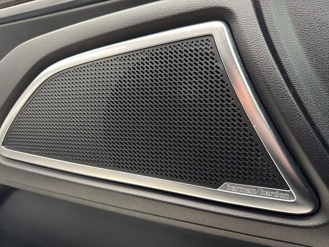 Used 2022 Kia Telluride SX image 29