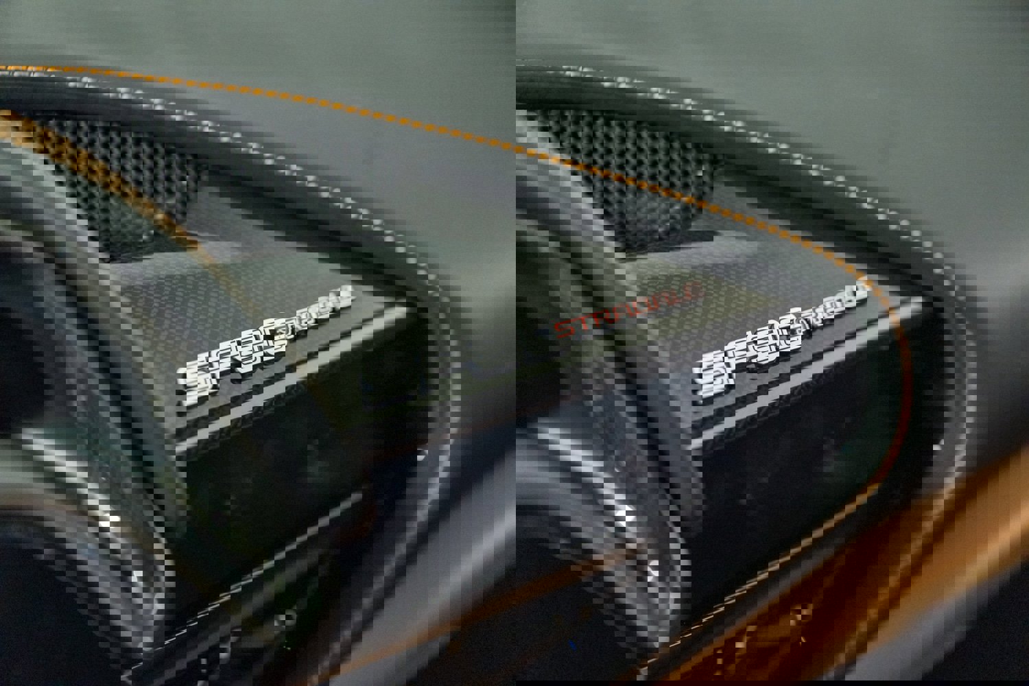 Used 2022 Ferrari SF90 Stradale image 37