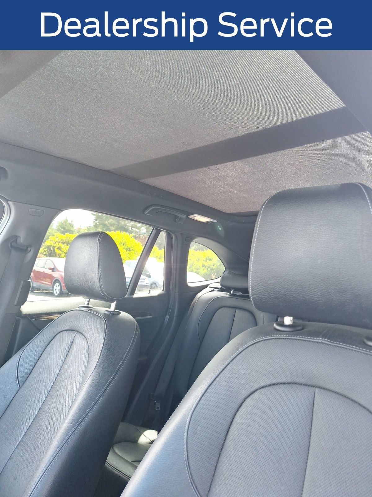 Used 2016 BMW X1 xDrive28i AWD/4WD image 16