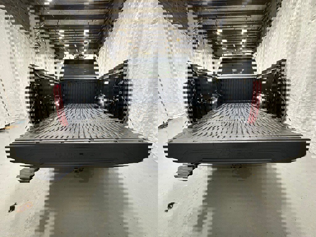 Used 2023 Toyota Tundra 1794 Edition image 52