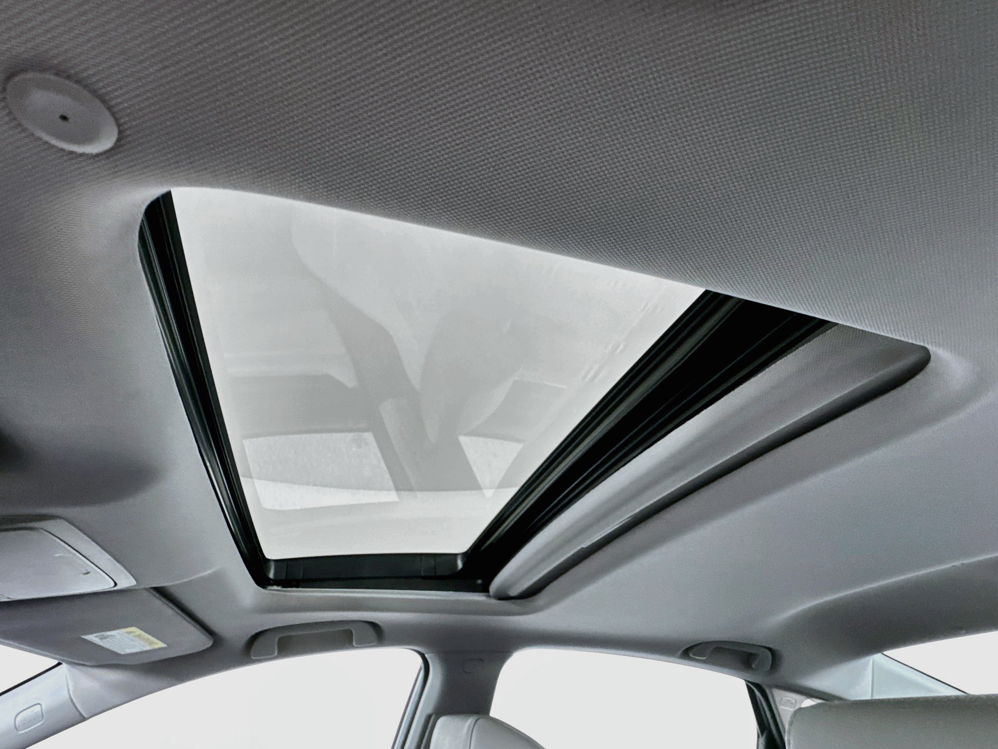 Certified 2019 Honda Accord Touring image 22