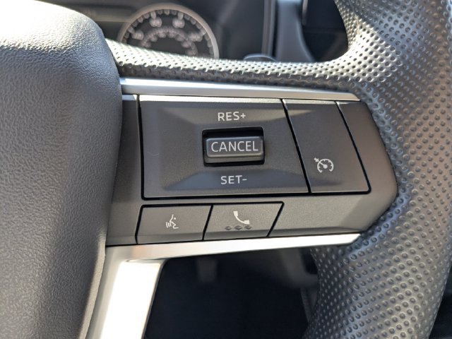 Used 2026 Mitsubishi Outlander ES FWD image 29