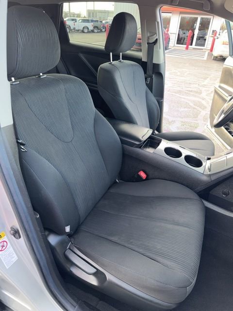 Used 2013 Toyota Venza LE image 19