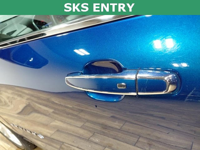 Used 2019 Chevrolet Equinox Premier image 10