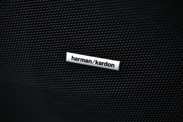 Used 2022 Subaru Forester Wilderness image 19