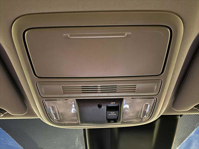 Used 2018 Honda Odyssey EX image 30