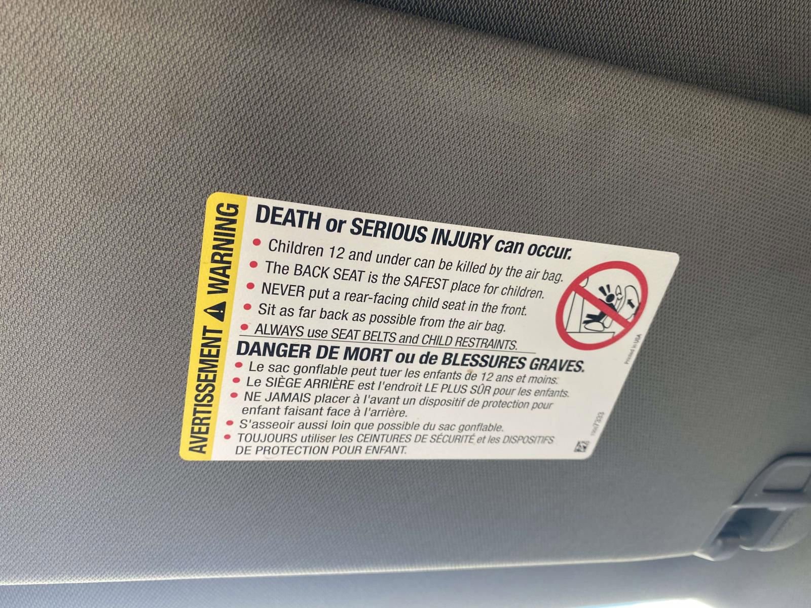 Used 2022 Chevrolet Silverado 3500 LT w/ Remote Start Package AWD/4WD image 28