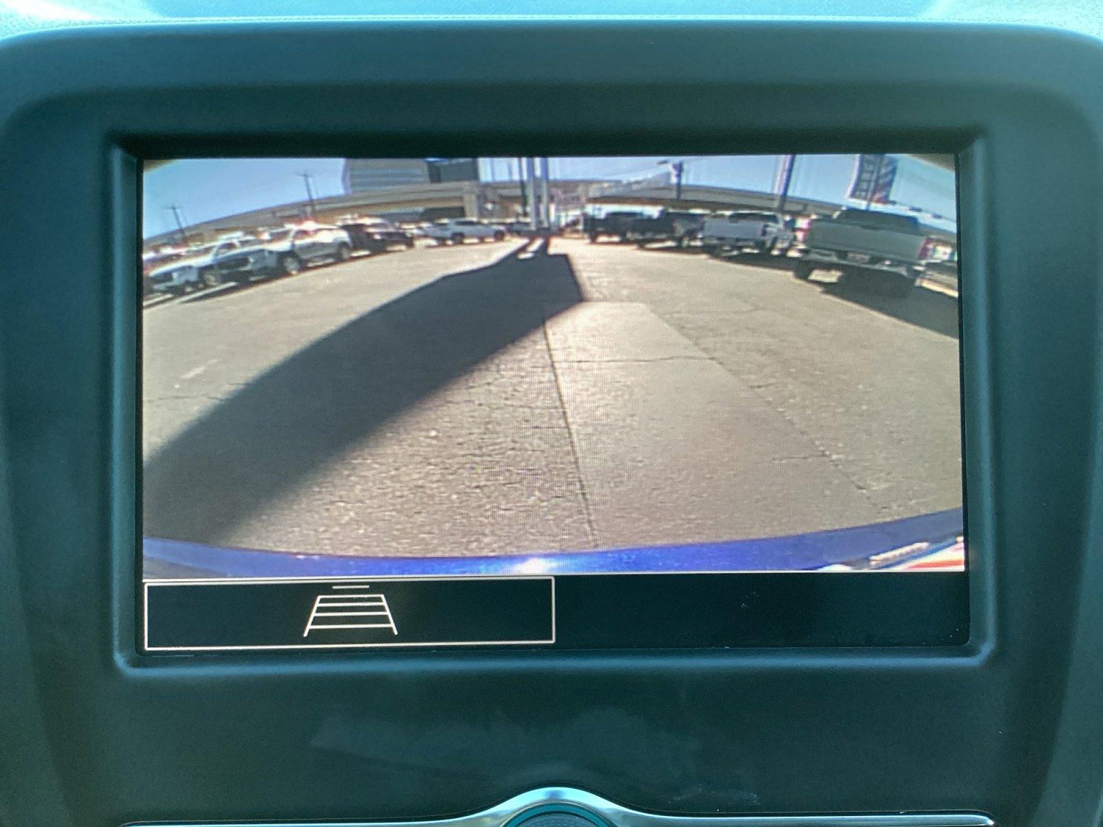 Used 2023 Chevrolet Equinox LS image 16