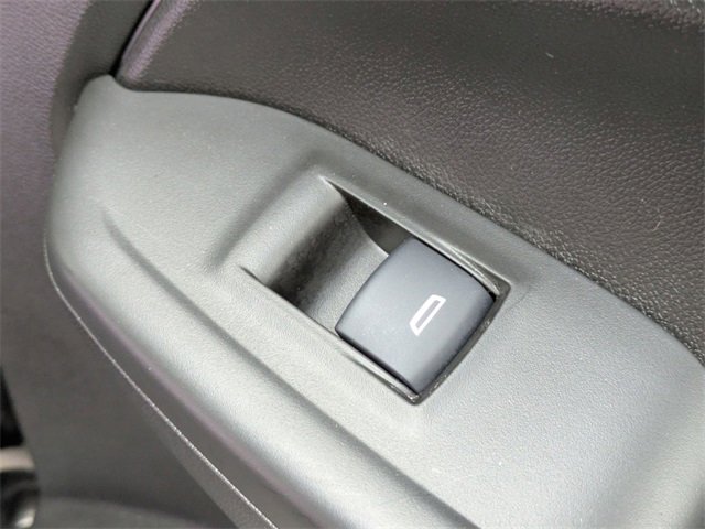 New 2026 Chevrolet TrailBlazer LT w/ Convenience Package image 31