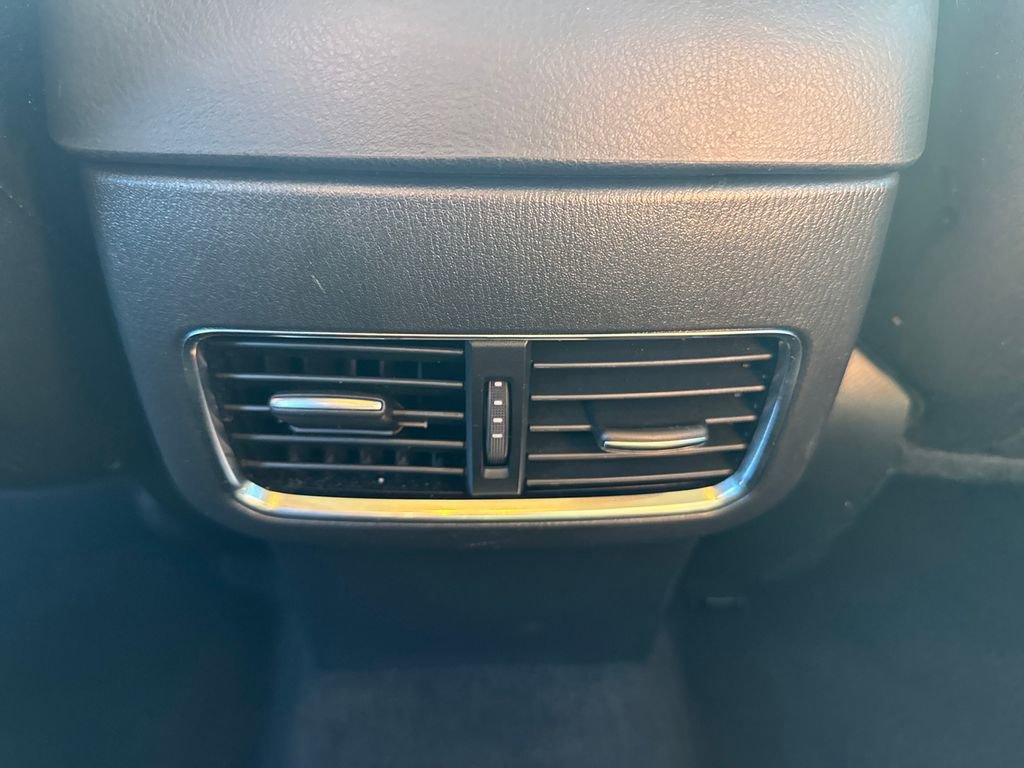 Used 2023 MAZDA CX-5 AWD 2.5 S w/ Select Package image 16