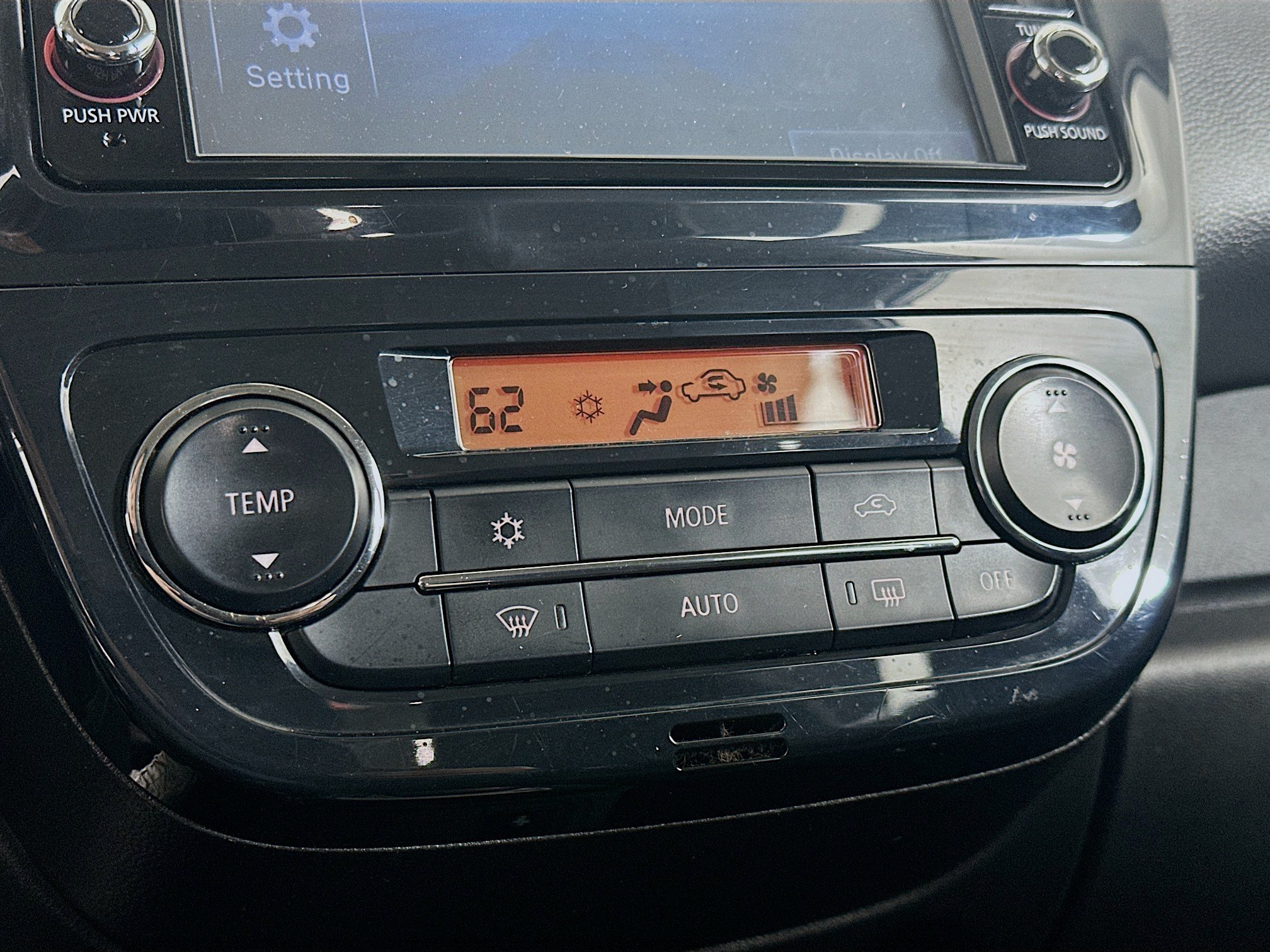 Used 2020 Mitsubishi Mirage ES FWD image 23