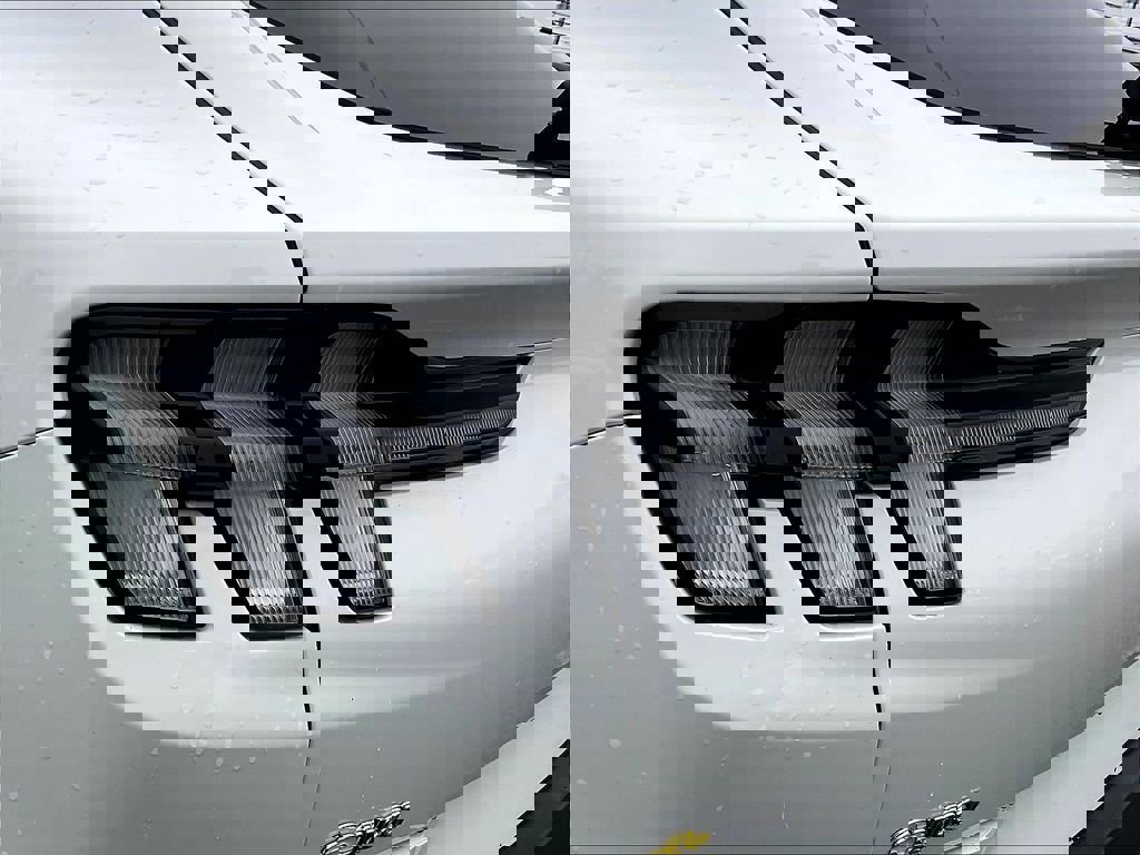 Used 2021 Ford Mustang Mach-E Select w/ Comfort/Technology Package AWD/4WD image 29