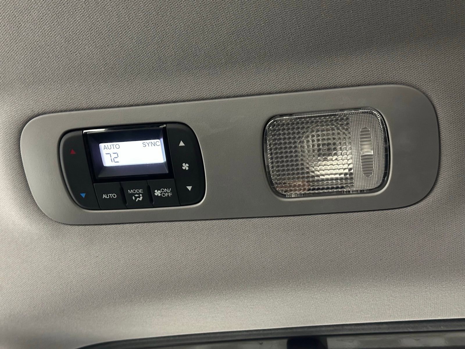 Used 2020 Honda Odyssey EX-L image 34
