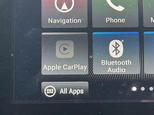 Used 2022 Honda Odyssey Elite image 26