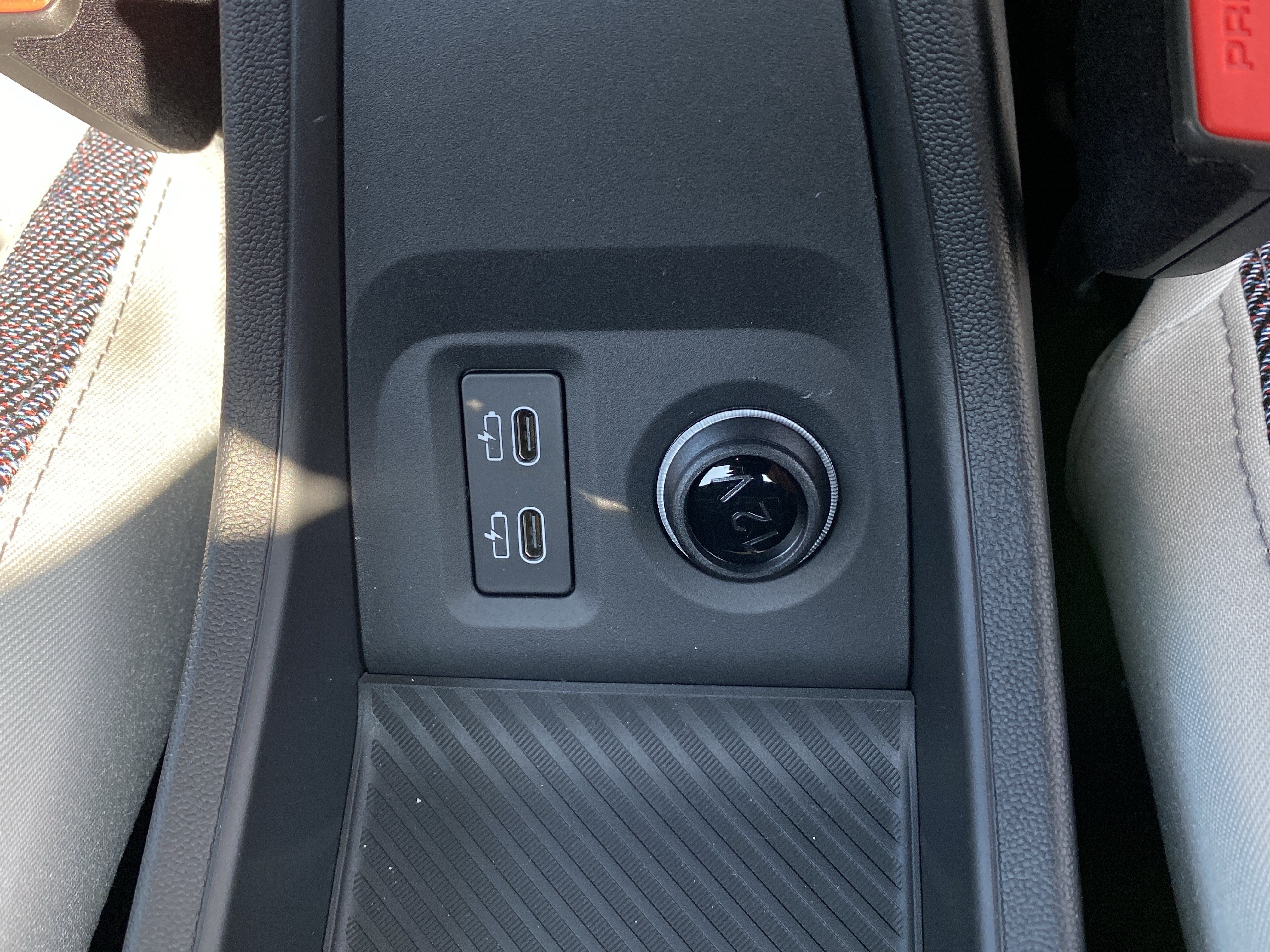 Used 2026 MINI Cooper S FWD image 36