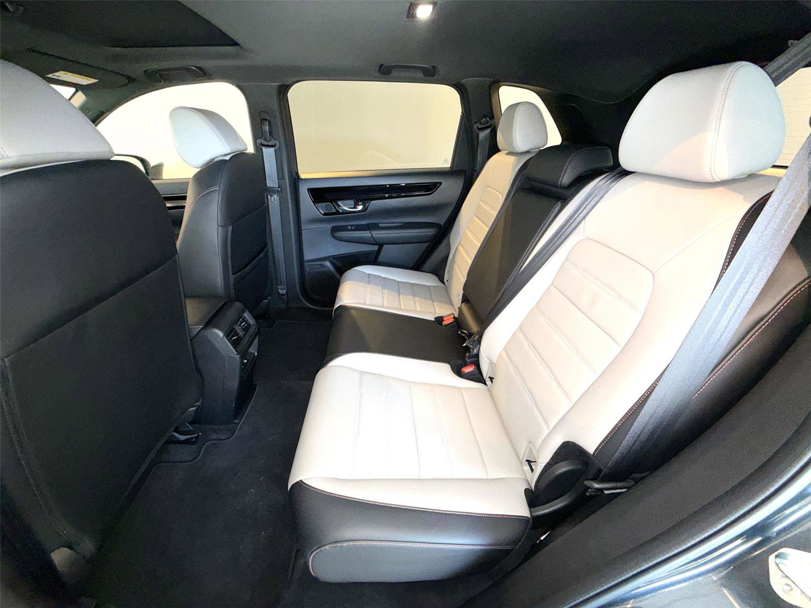 Used 2023 Honda CR-V Sport Touring image 25