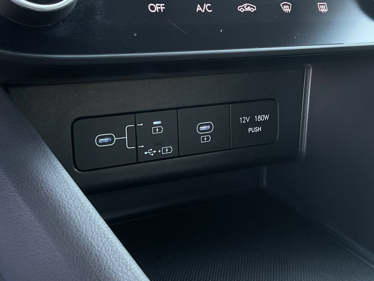 Used 2025 Hyundai Sonata SEL FWD image 23