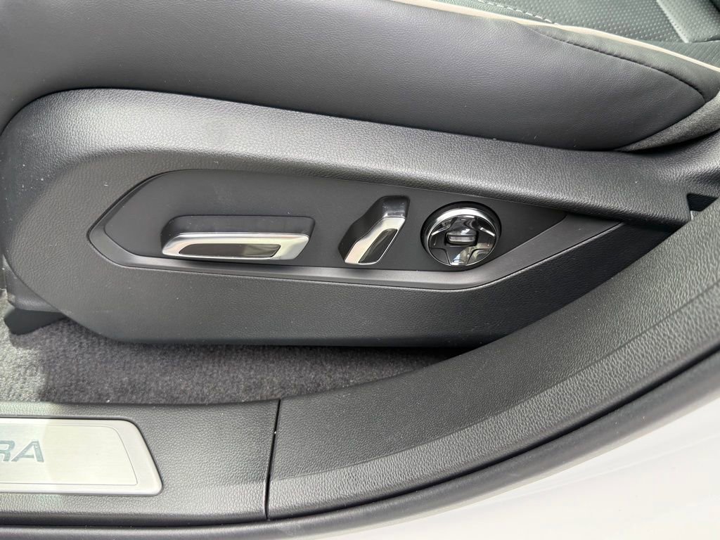 New 2026 Acura RDX SH-AWD w/ Advance Package image 26