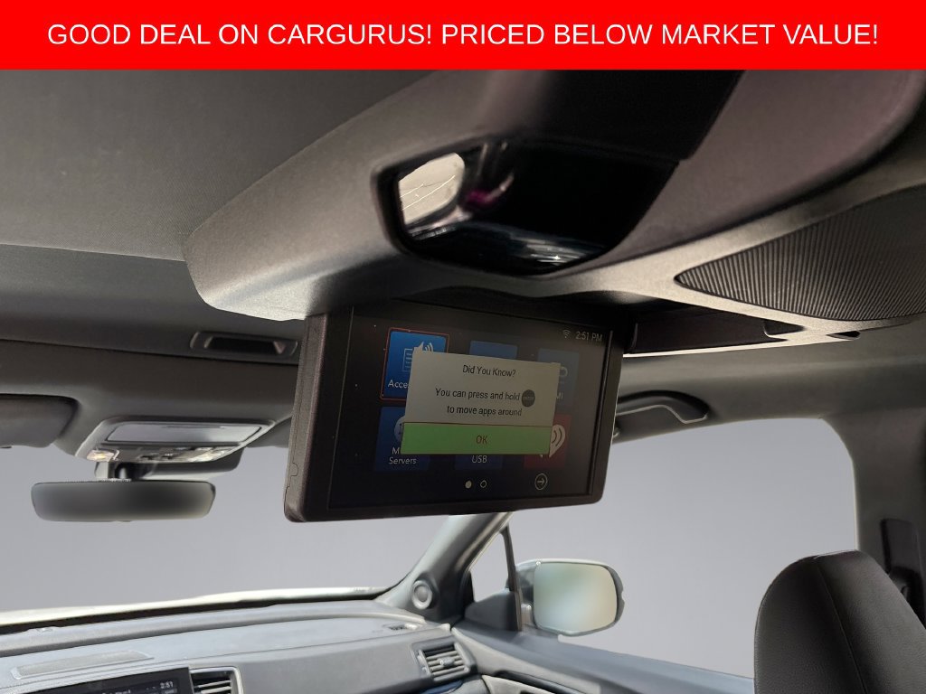 Used 2021 Honda Pilot Black Edition image 21