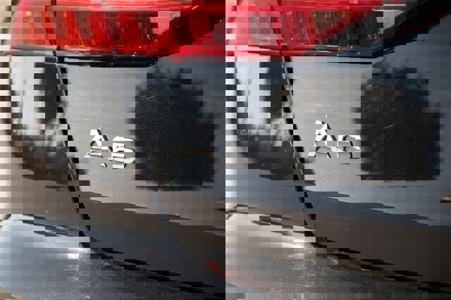 Used 2024 Audi A6 Premium Plus image 26