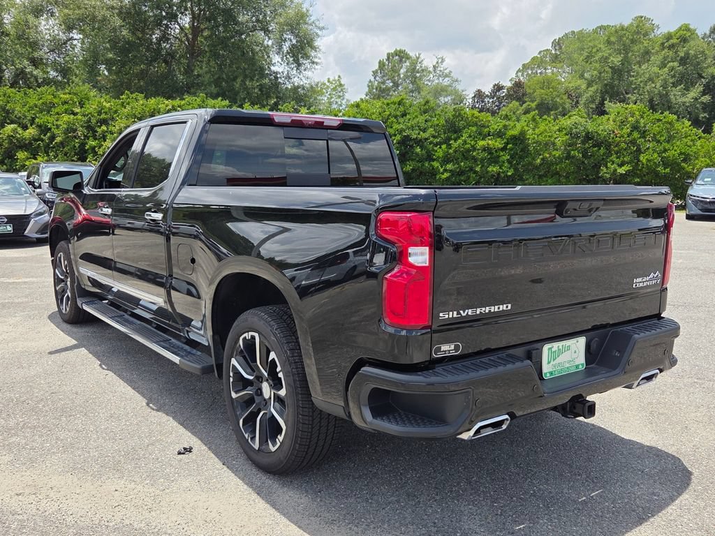 New 2026 GMC Canyon Elevation w/ Convenience Package RWD image 8
