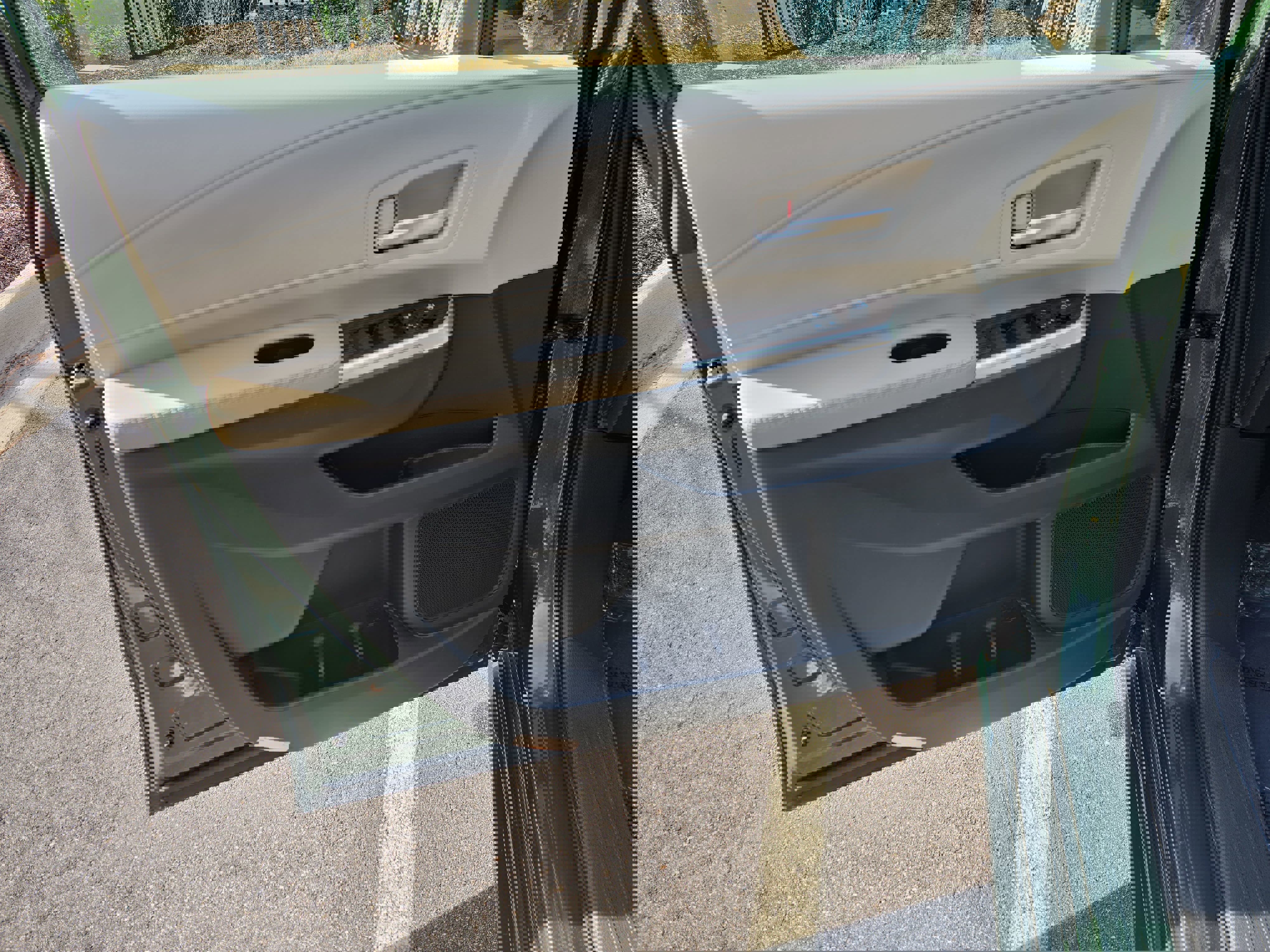 Used 2021 Toyota Sienna XLE image 29