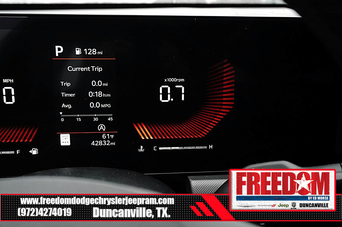 Used 2025 Kia K5 LXS FWD image 30