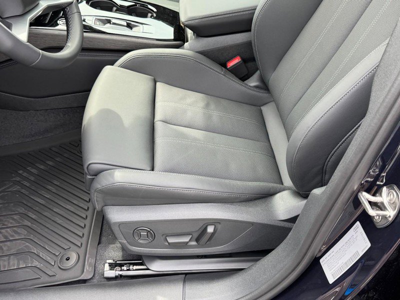 New 2025 Audi A5 2.0T Premium Plus image 18