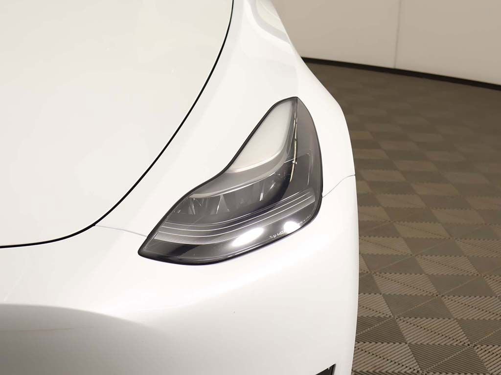 Used 2023 Tesla Model Y Long Range image 14