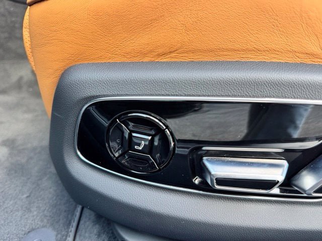 New 2027 Audi A8 L 3.0T AWD/4WD image 20