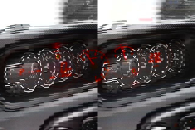 Used 2013 Scion xB 10 Series image 13