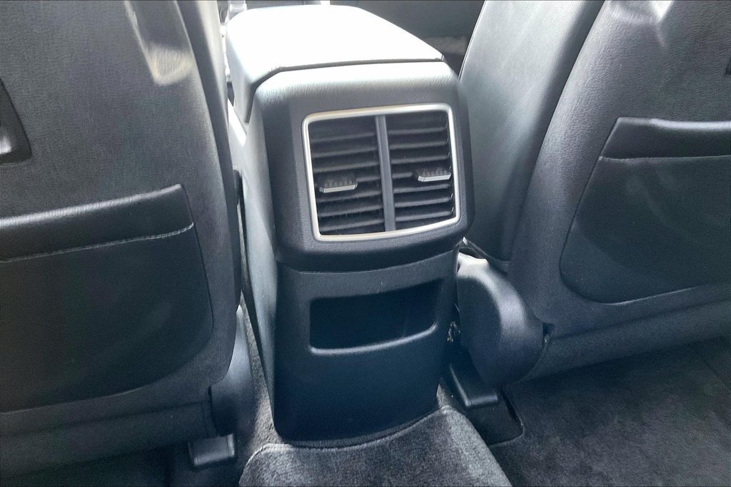 Used 2023 Kia Sportage EX AWD/4WD image 29