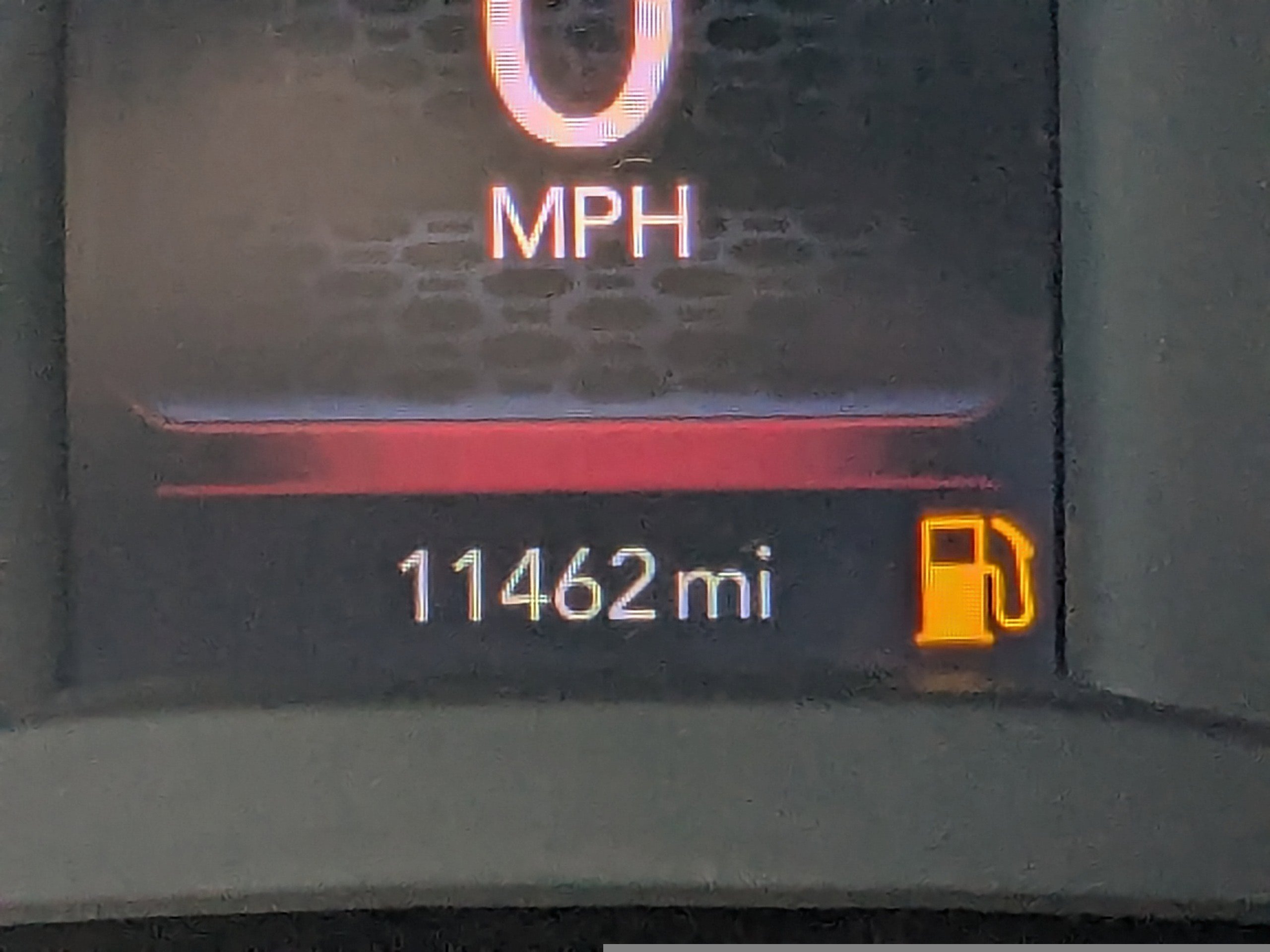 Used 2025 RAM 2500 Tradesman image 36