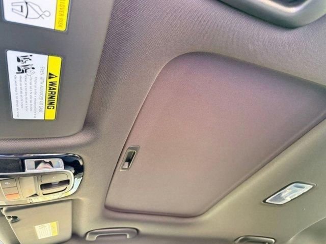 New 2026 Hyundai Santa Cruz SEL image 12