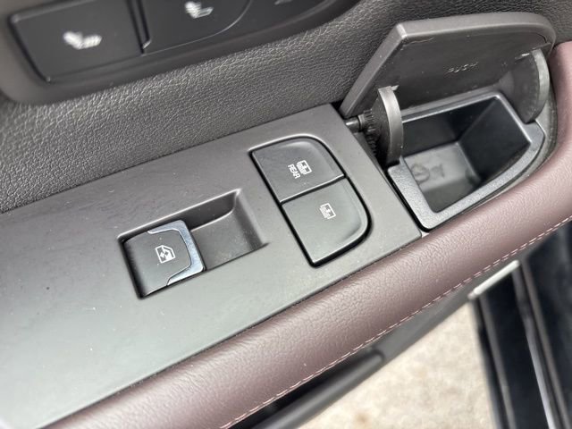 Used 2020 Cadillac CT6 Premium Luxury image 25