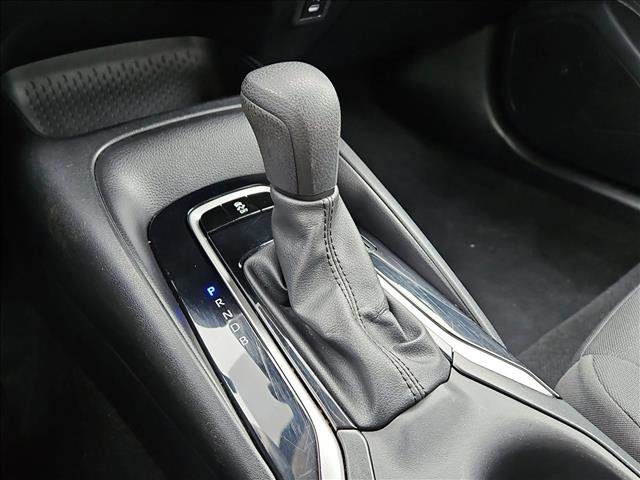 Used 2024 Toyota Corolla LE image 16